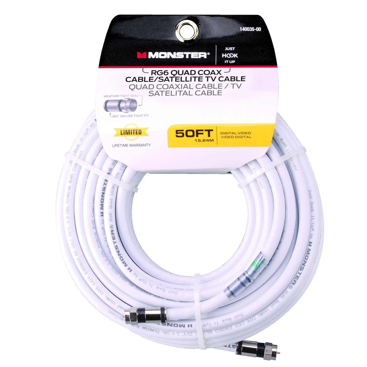celebrationhardware4580189