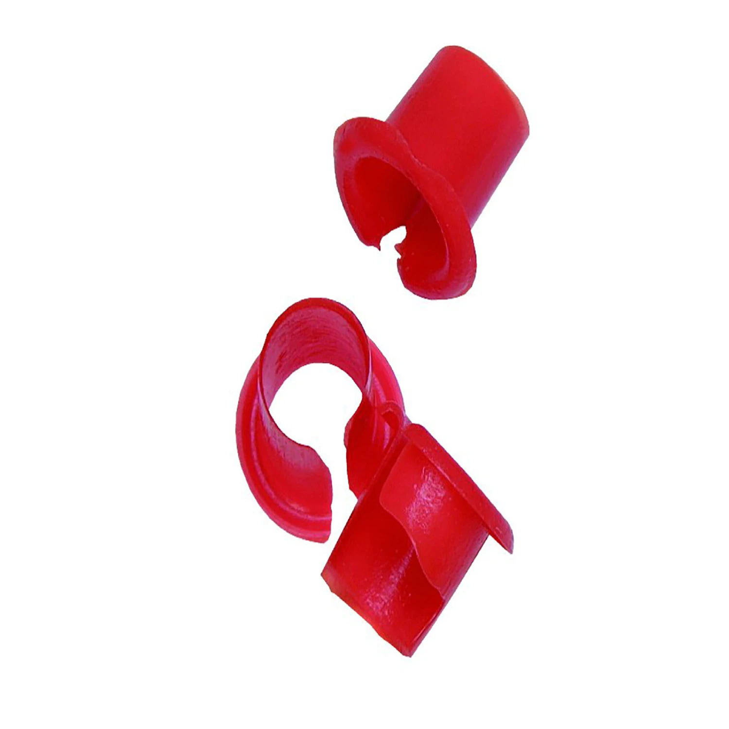 celebrationhardware4580348
