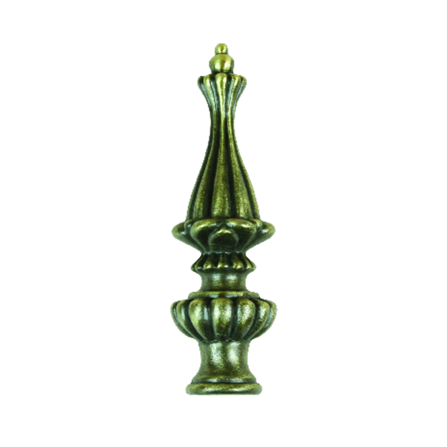 celebrationhardware4580865