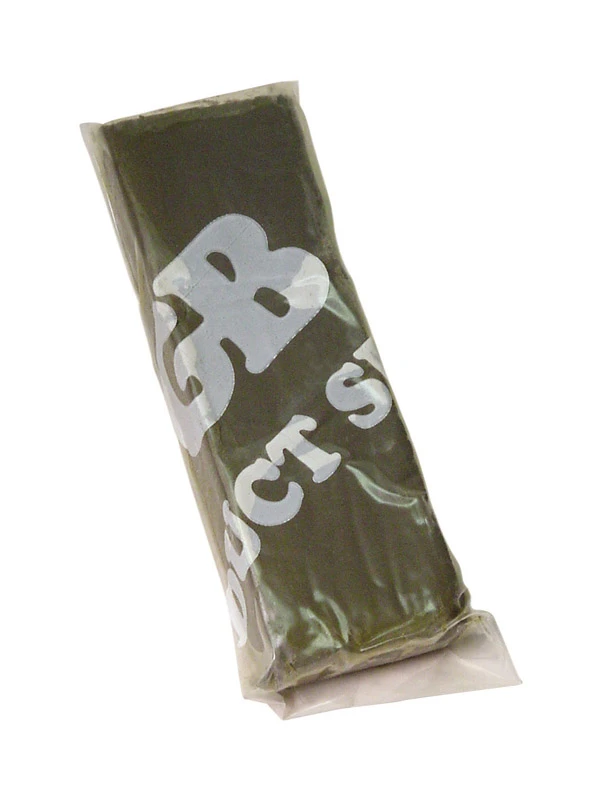 celebrationhardware4580911