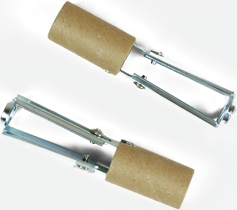 celebrationhardware4581186