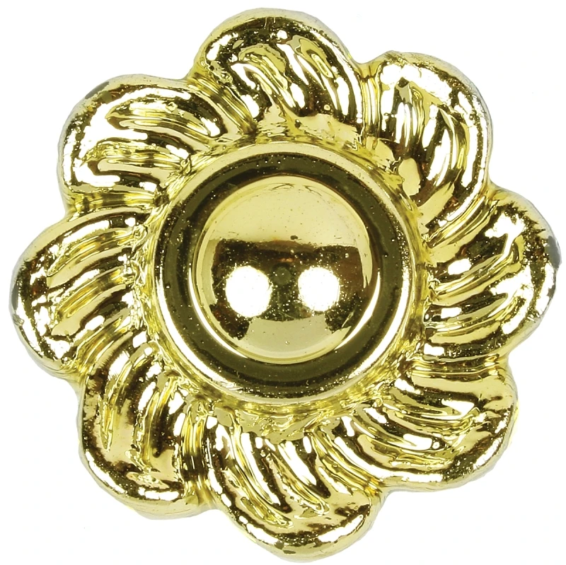 celebrationhardware4581201