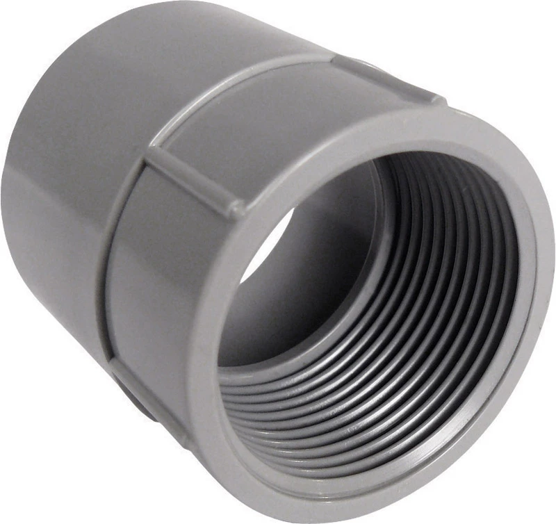 celebrationhardware4581639