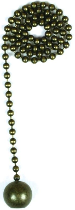 celebrationhardware4582150