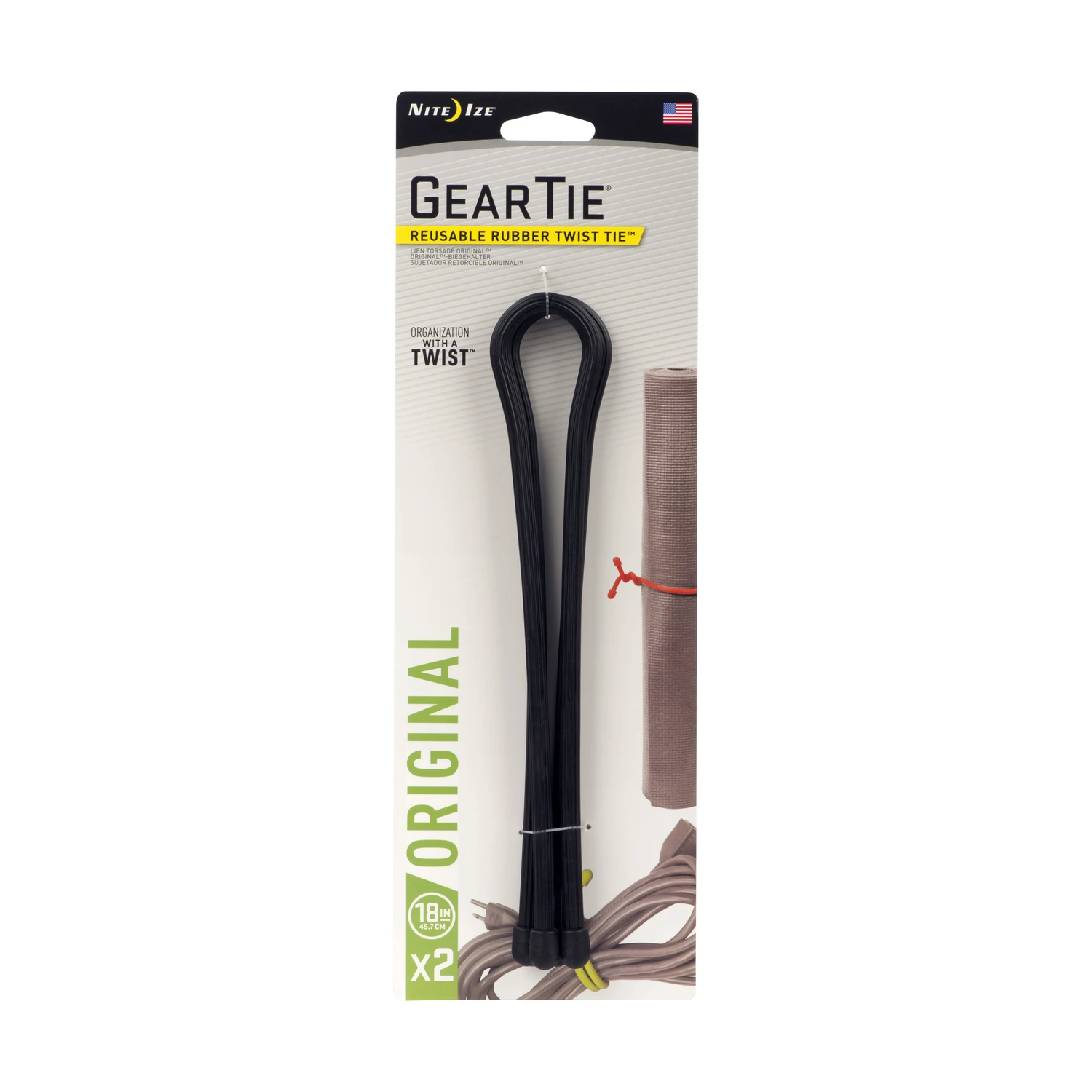 celebrationhardware4583004