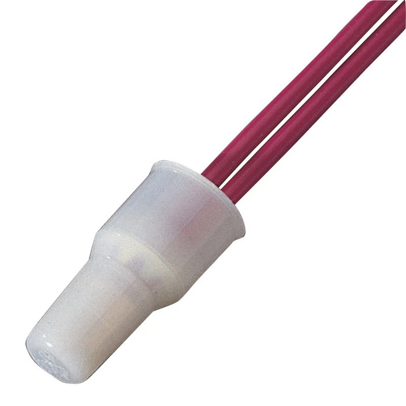 celebrationhardware4583094