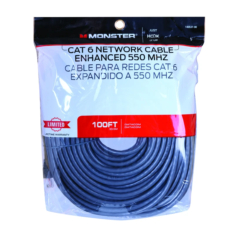 celebrationhardware4583172