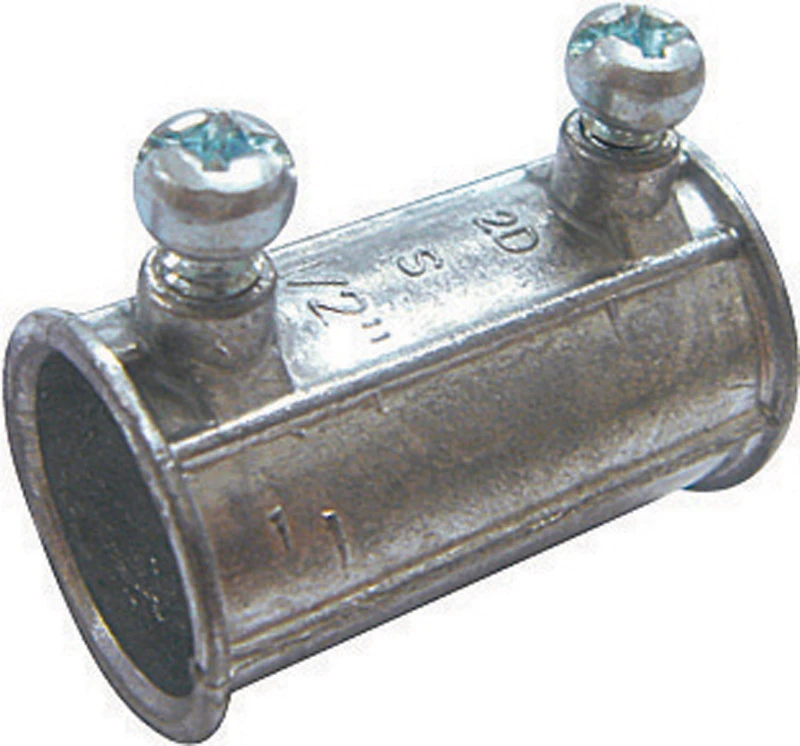 celebrationhardware4583528