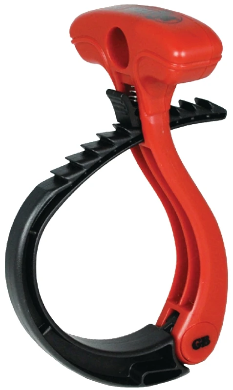 celebrationhardware4583803