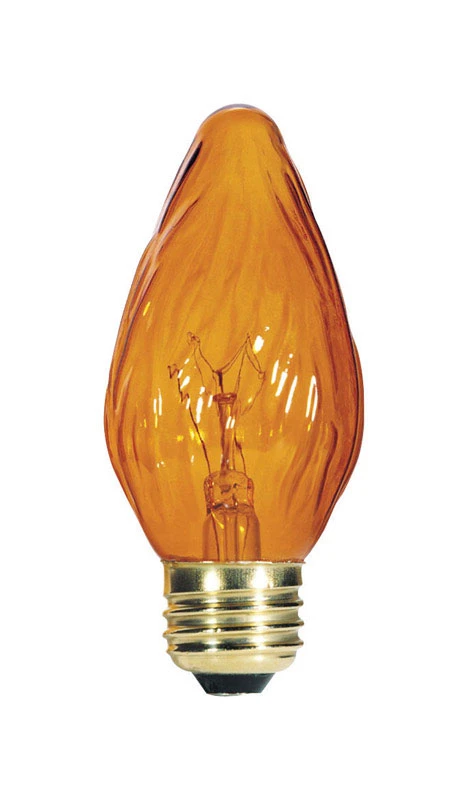 celebrationhardware4583917