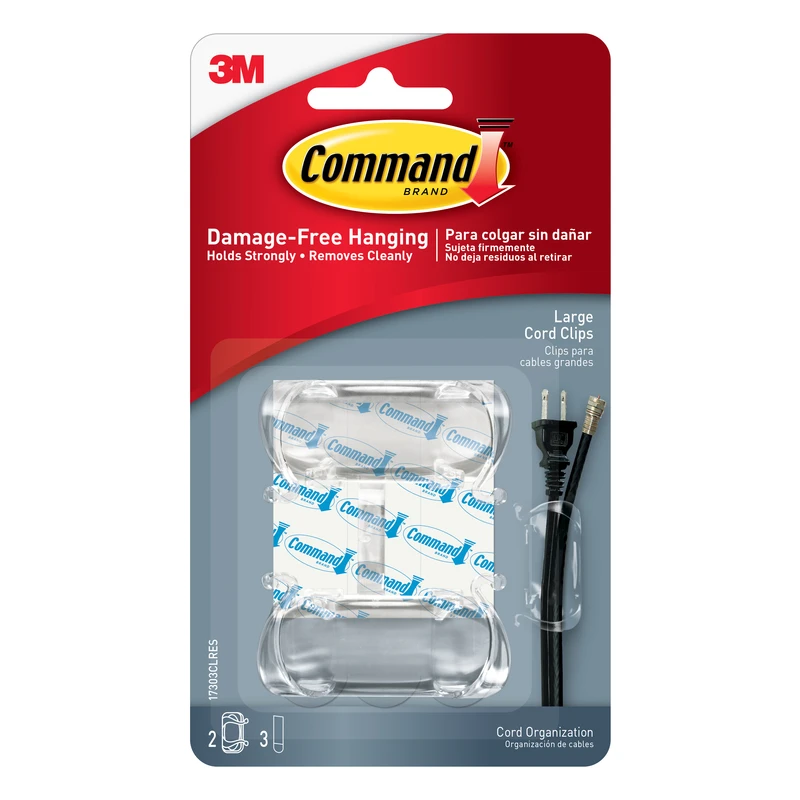 celebrationhardware4584772