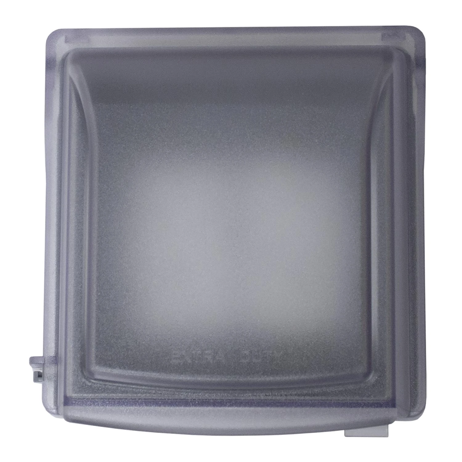 celebrationhardware4584924