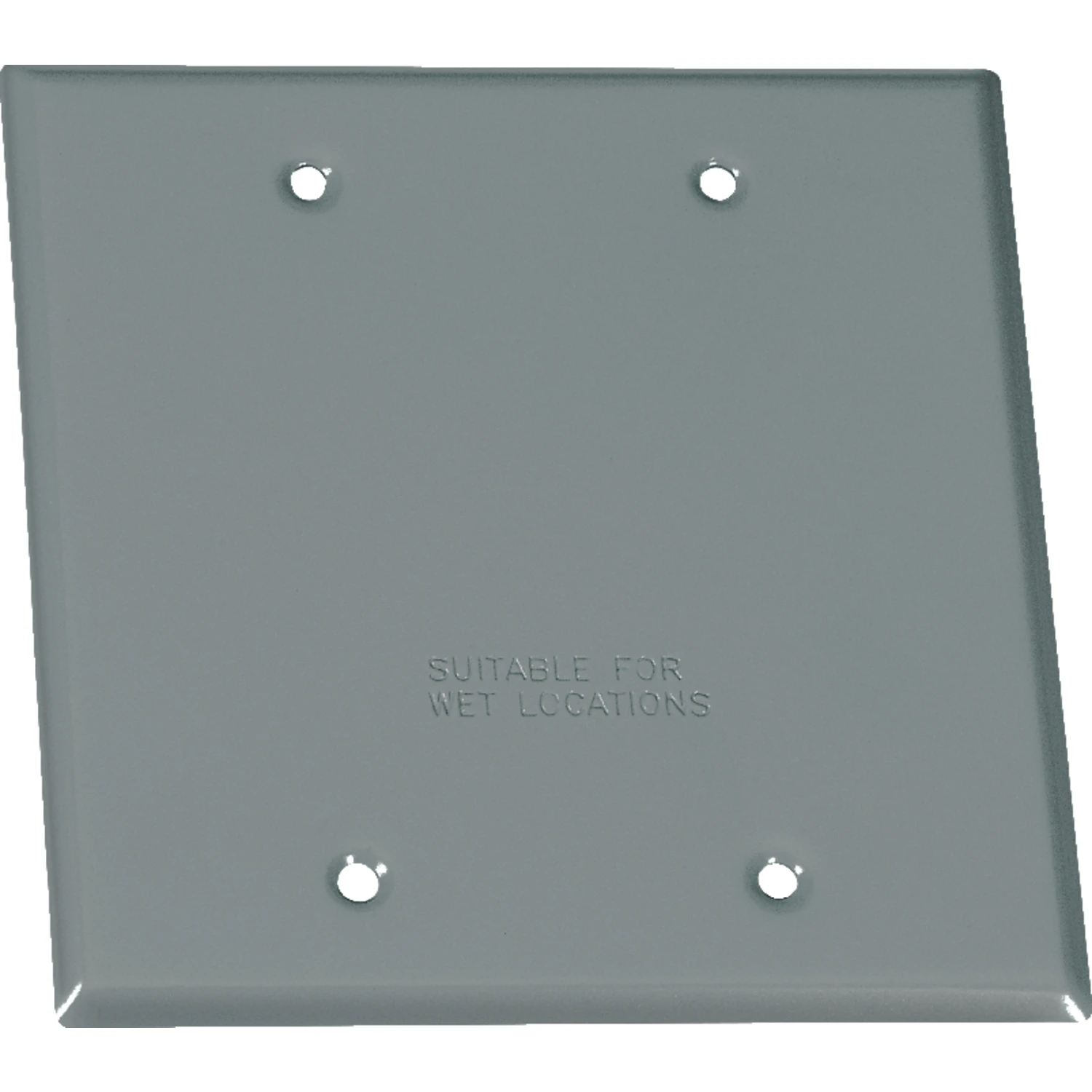 celebrationhardware4585027