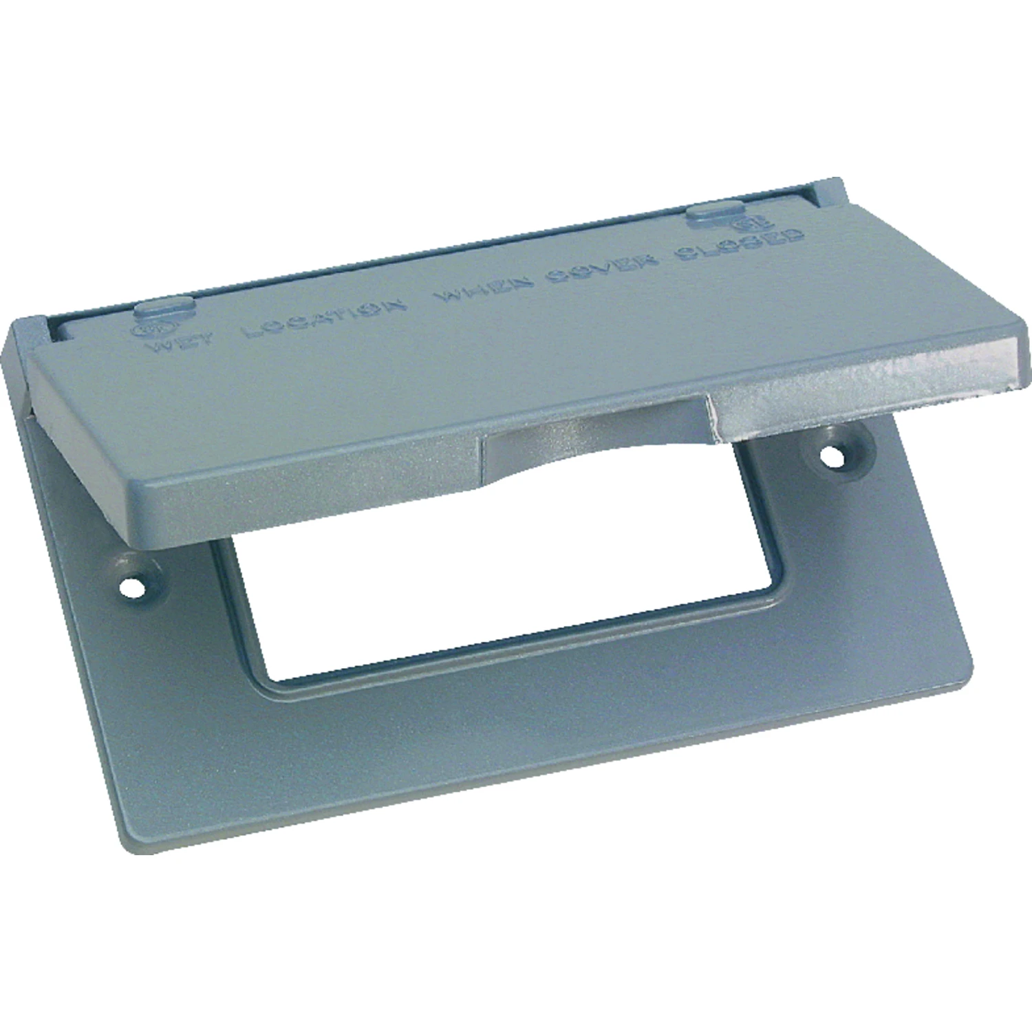 celebrationhardware4585093