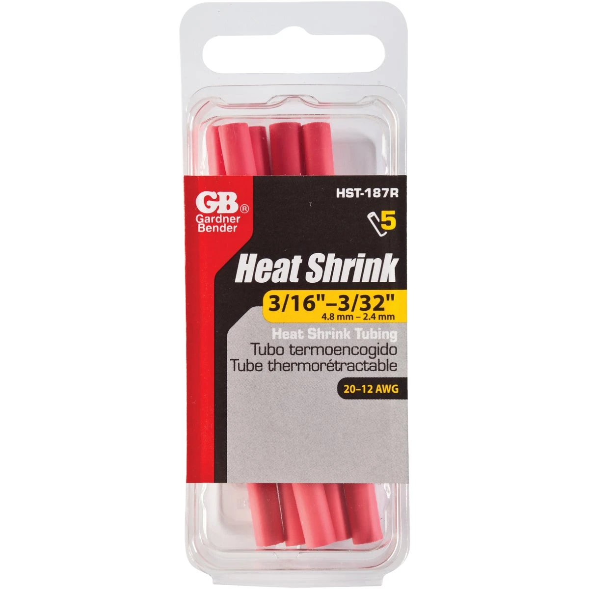 celebrationhardware4586076
