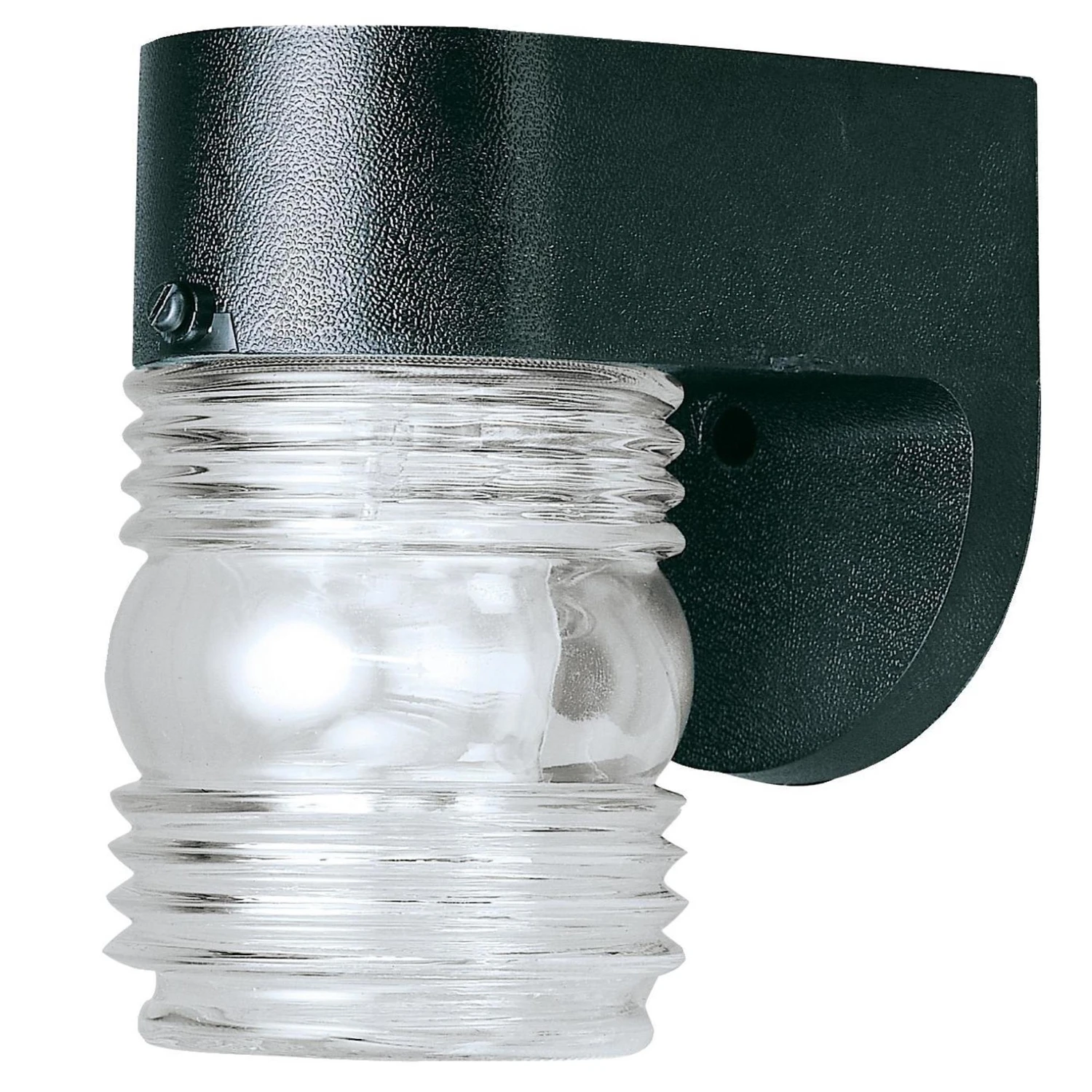 celebrationhardware4586141