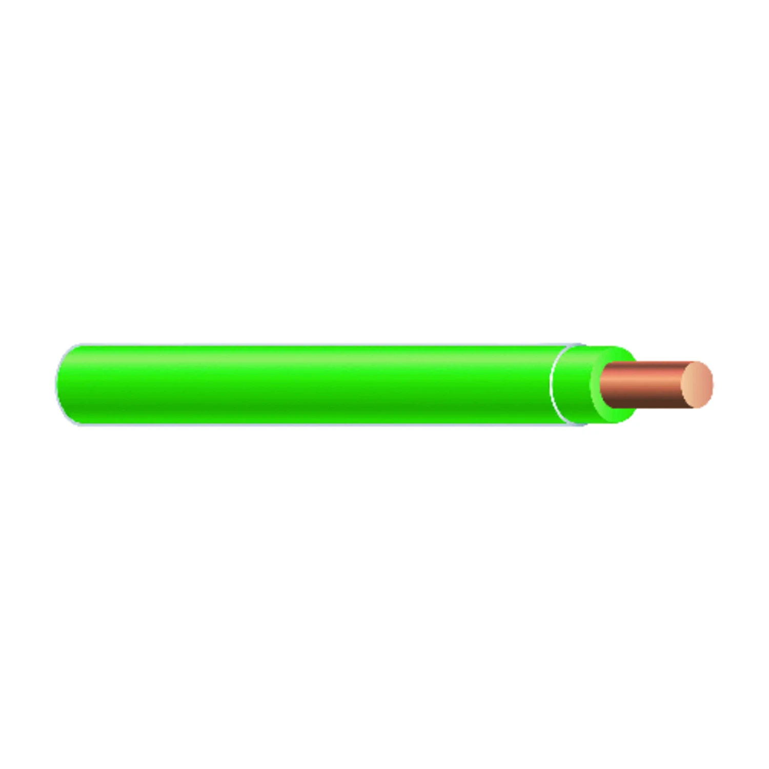 celebrationhardware4586353