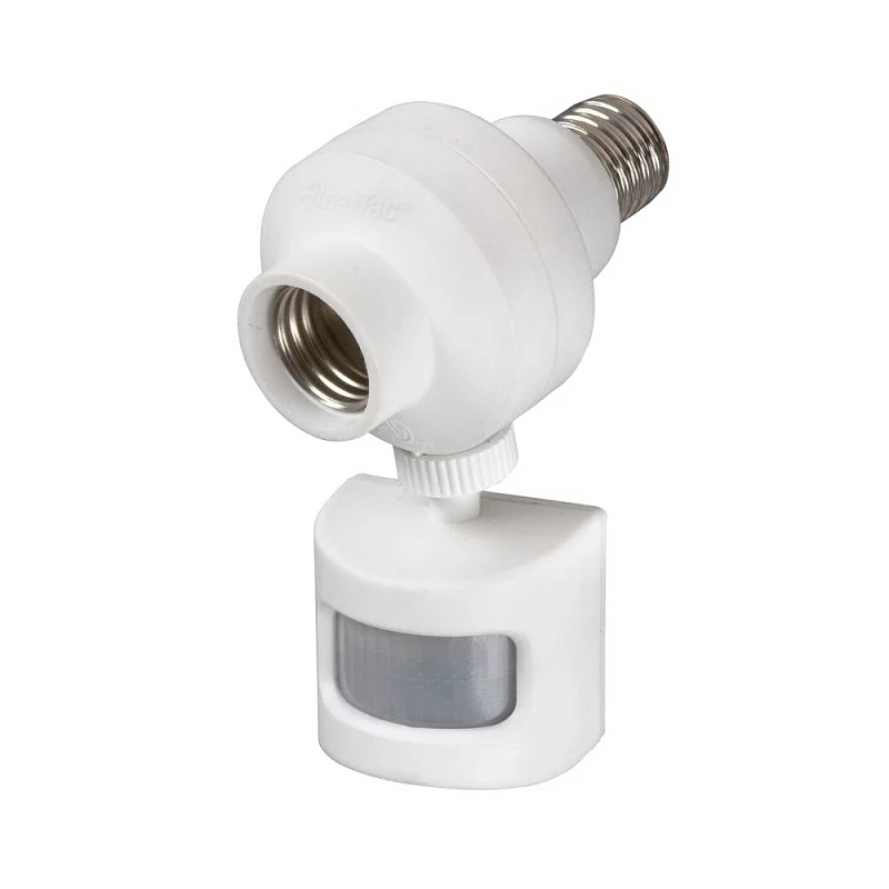 celebrationhardware4586874