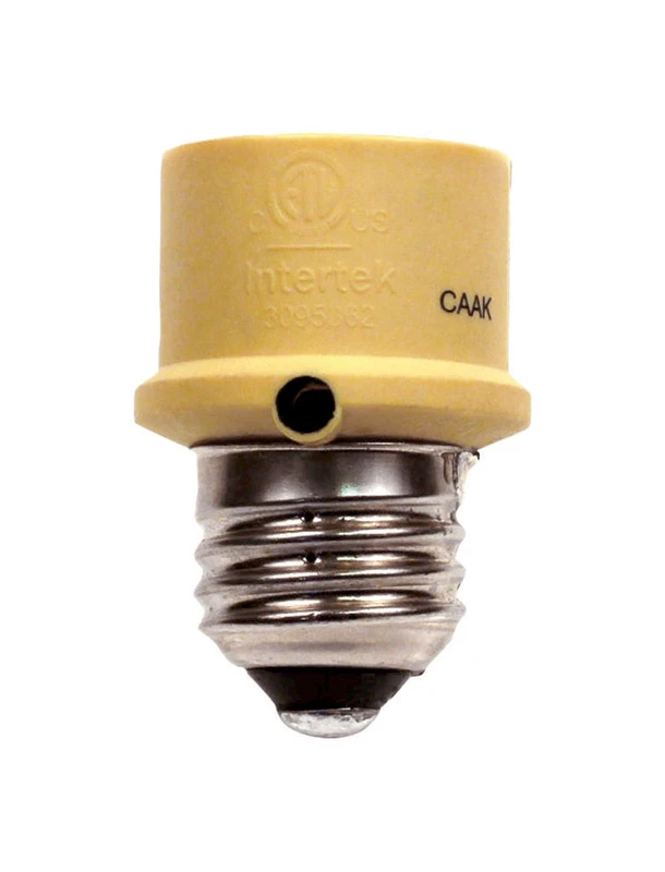 celebrationhardware4586905