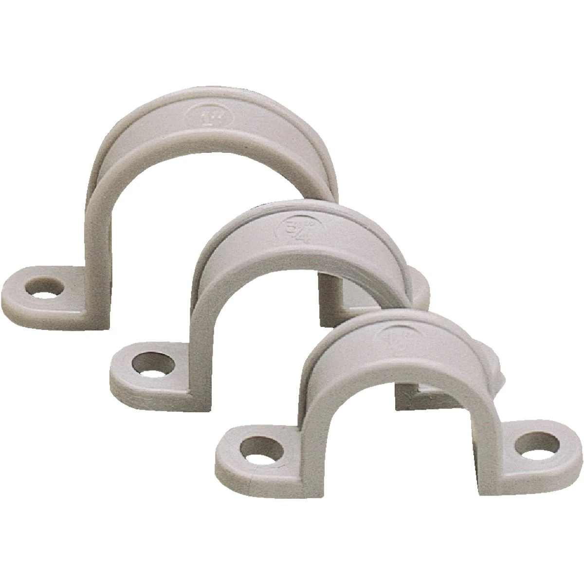 celebrationhardware4587051