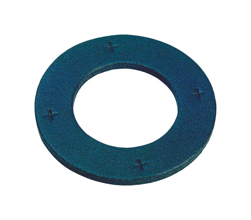 celebrationhardware4587318