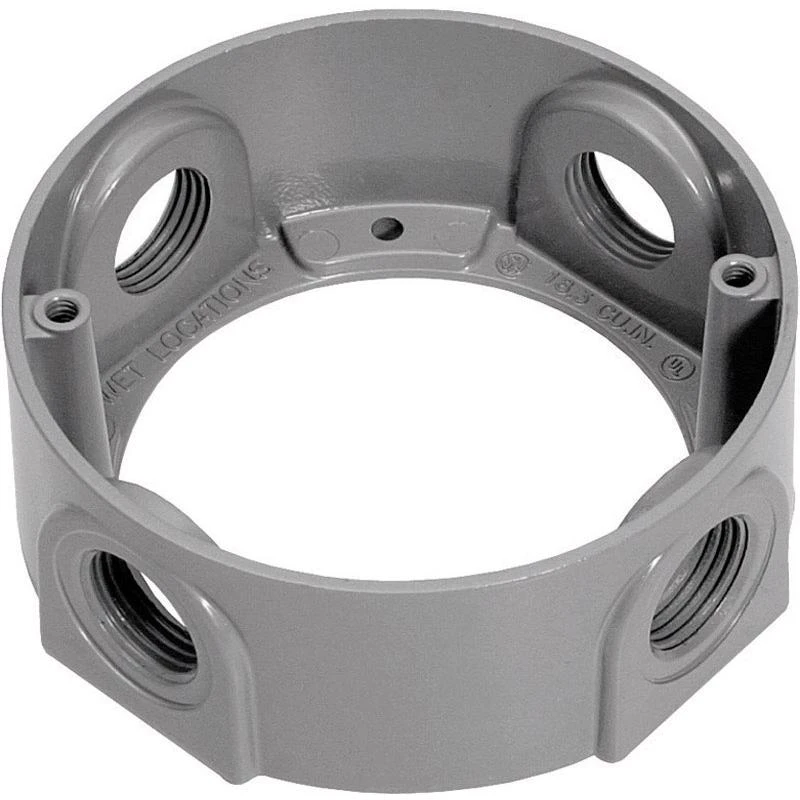 celebrationhardware4587386