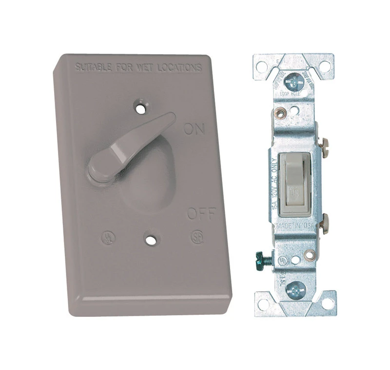 celebrationhardware4587863