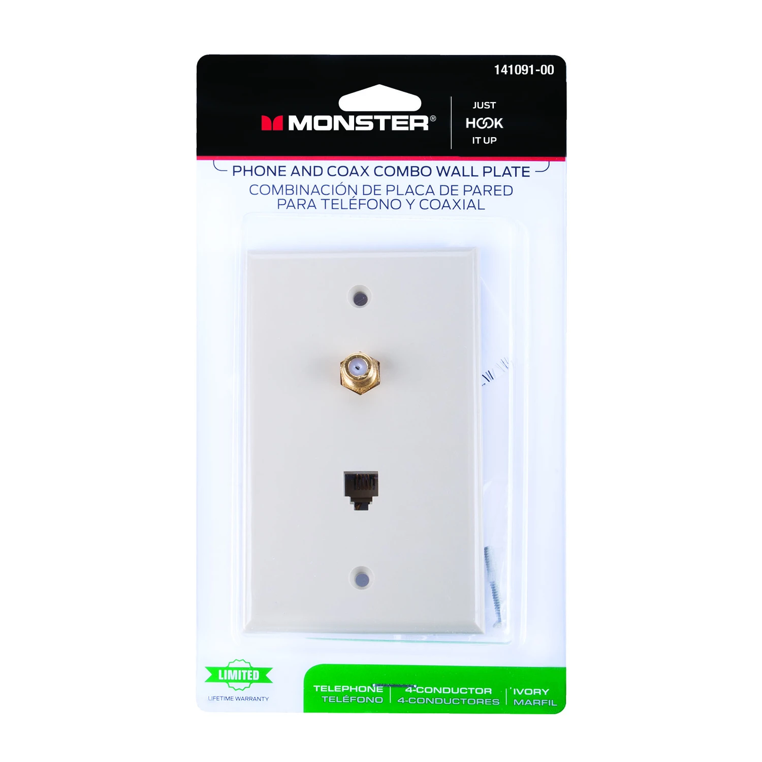 celebrationhardware4588455