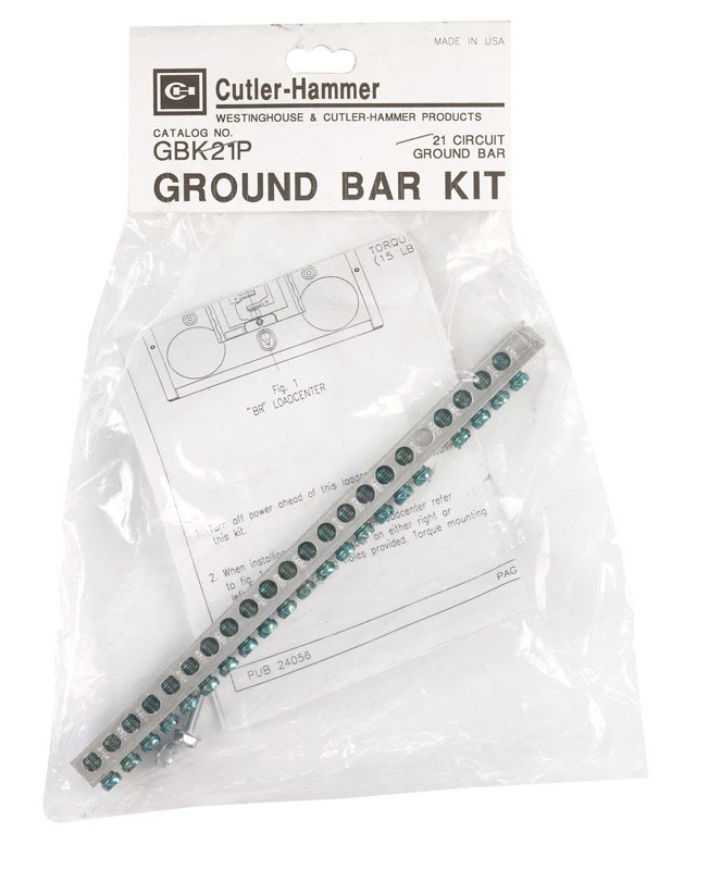 celebrationhardware4588616