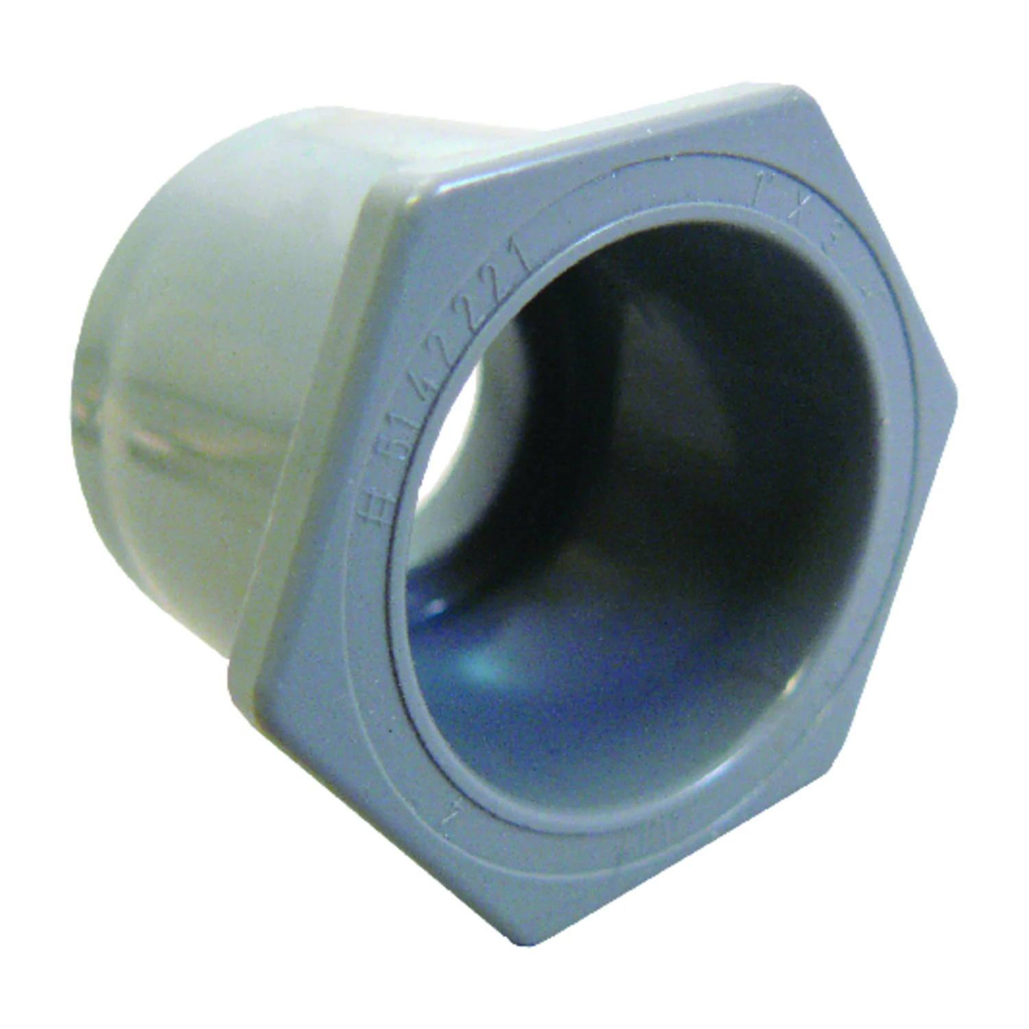 celebrationhardware4589207