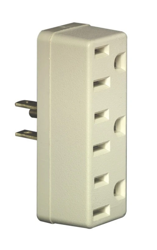 celebrationhardware4589312