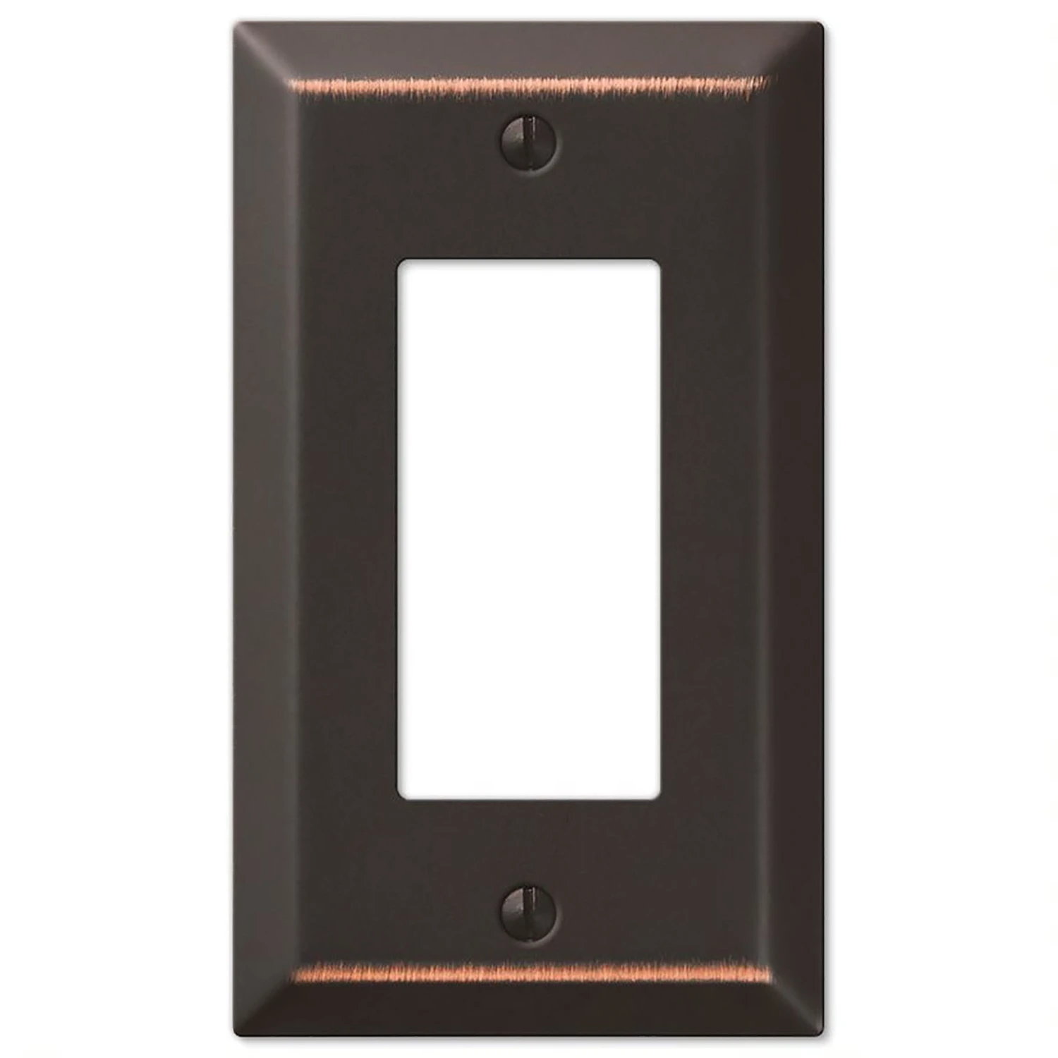 celebrationhardware4590010