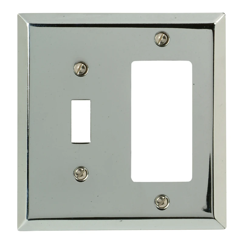 celebrationhardware4590219