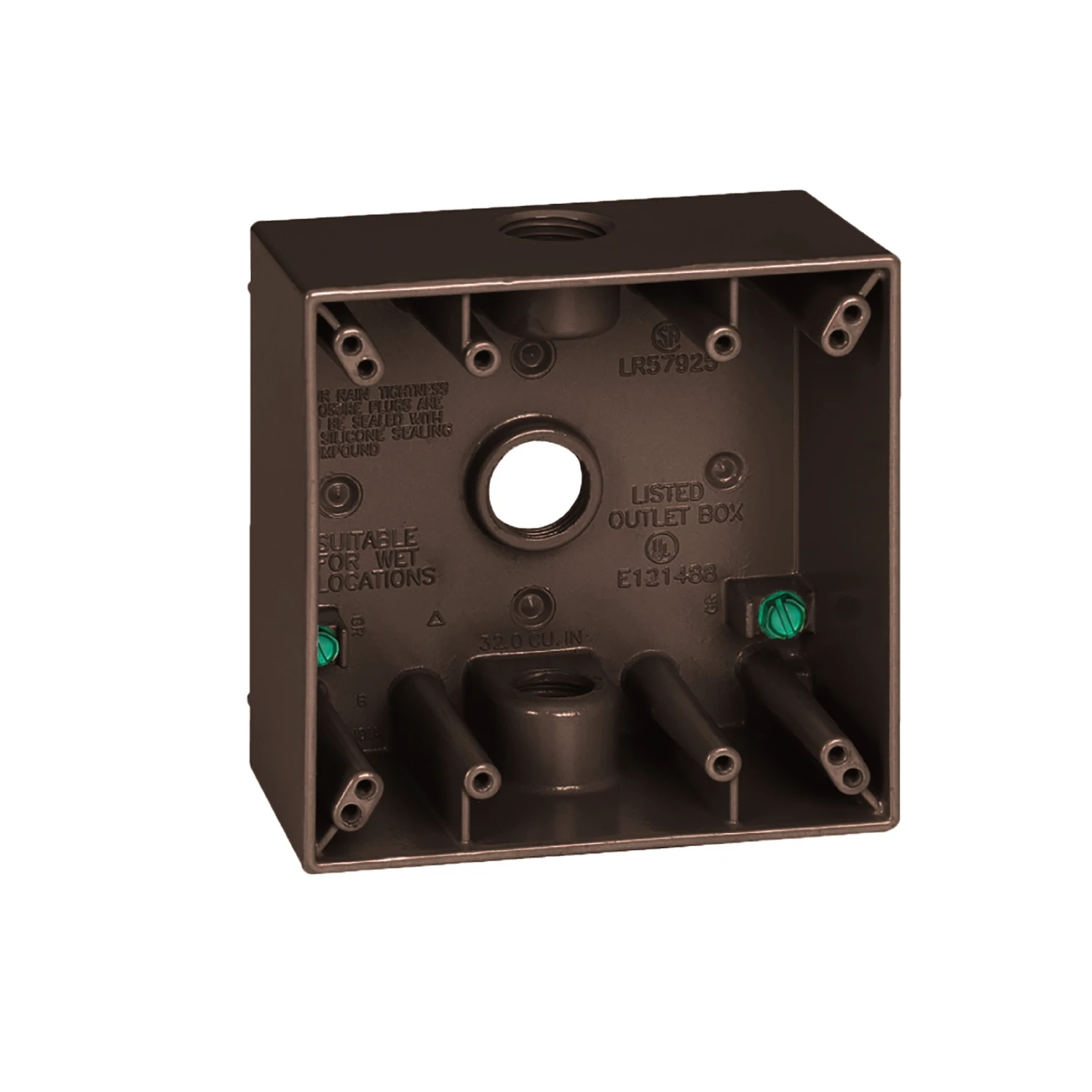 celebrationhardware4591029