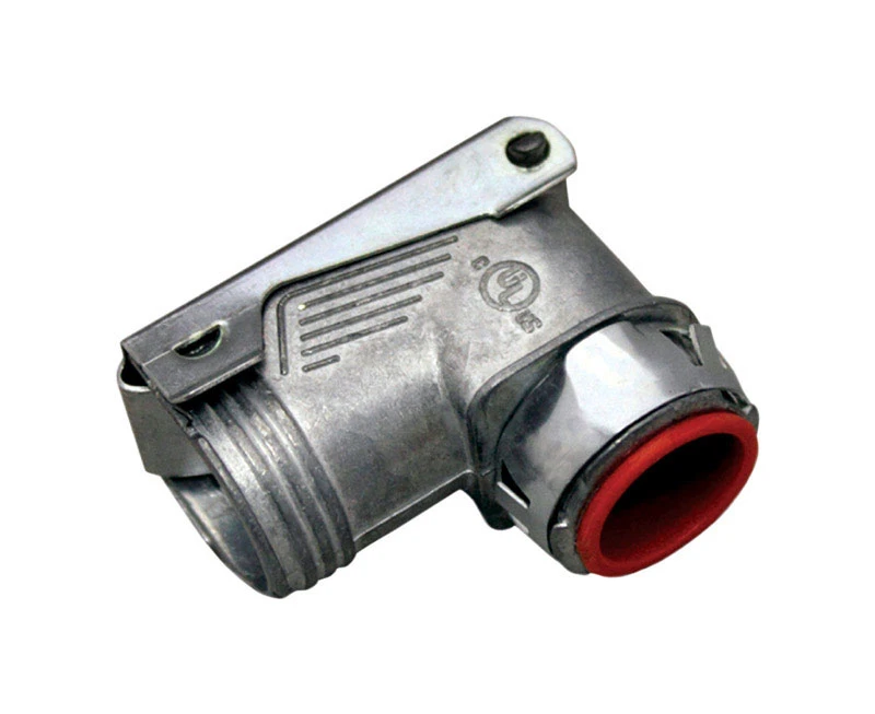 celebrationhardware4592267