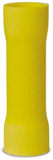 celebrationhardware4593447