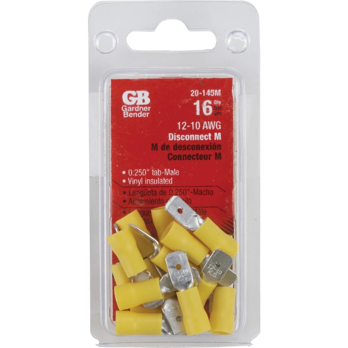 celebrationhardware4593468