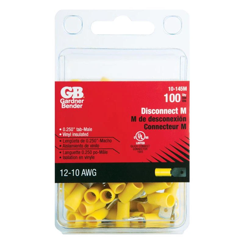 celebrationhardware4593537