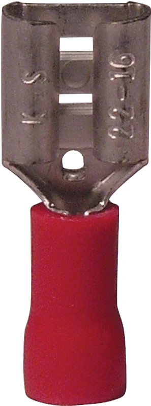 celebrationhardware4593679