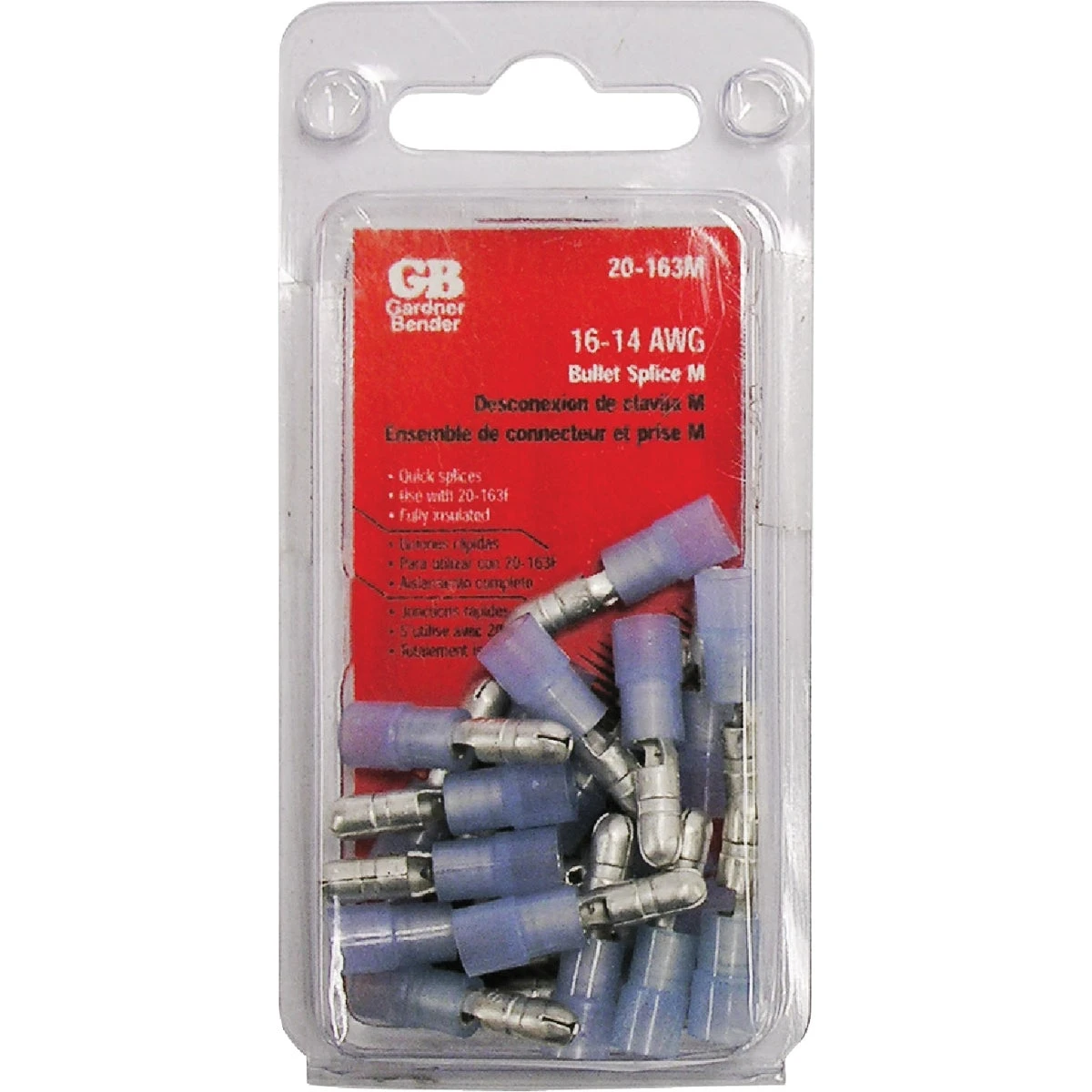 celebrationhardware4593949