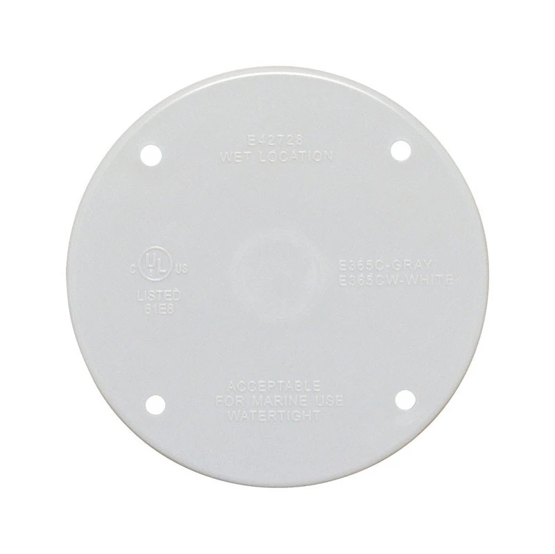 celebrationhardware4594170