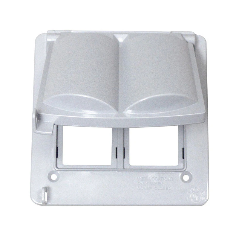 celebrationhardware4594248