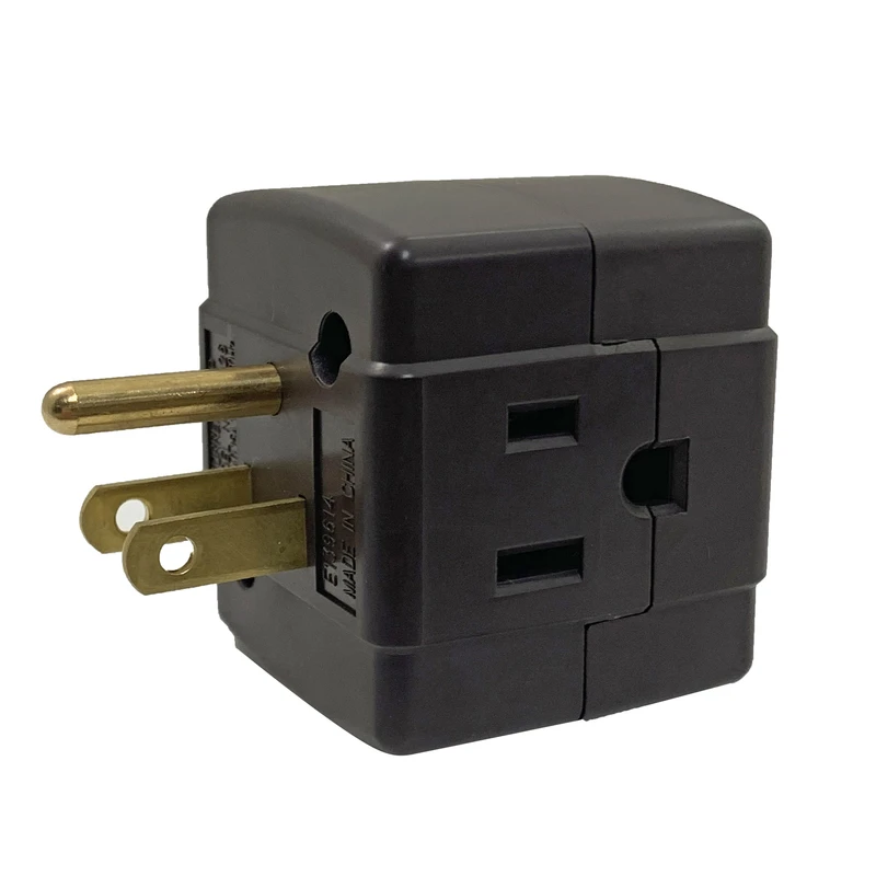 celebrationhardware4594549