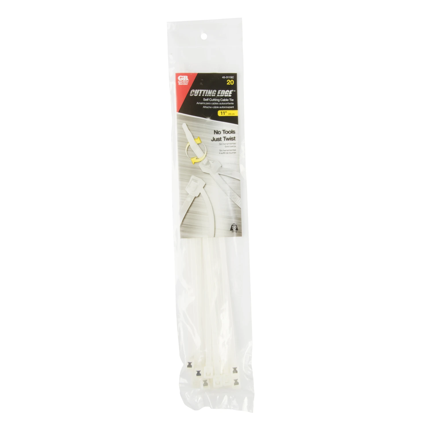 celebrationhardware4595496