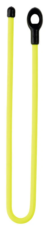 celebrationhardware4595693