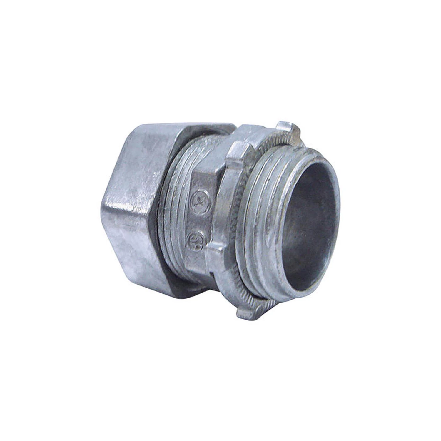 celebrationhardware4595811