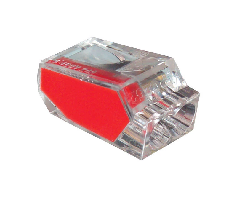 celebrationhardware4596524