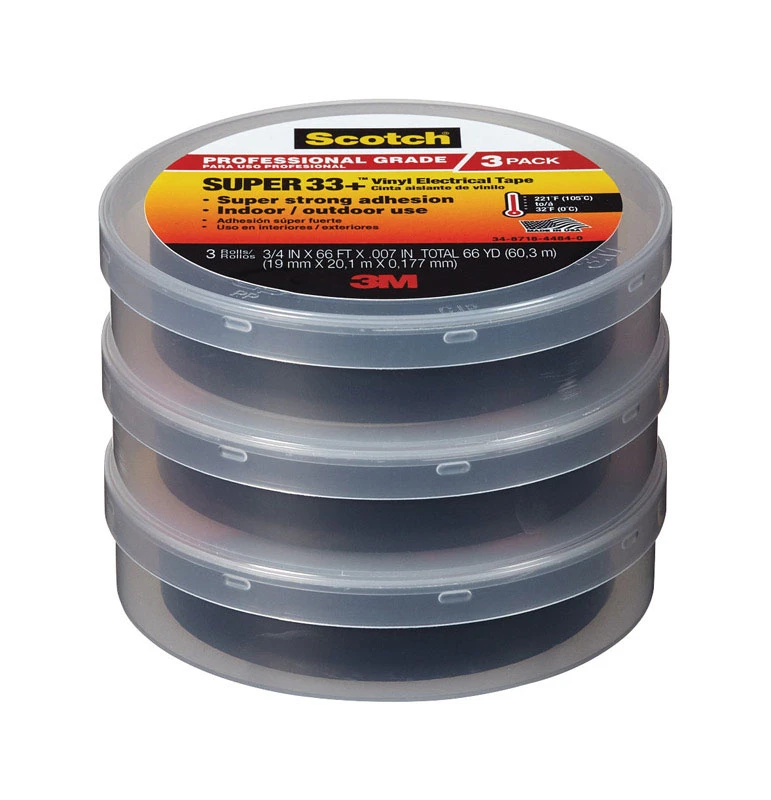 celebrationhardware4596712