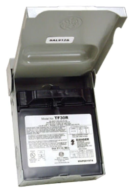 celebrationhardware4597002