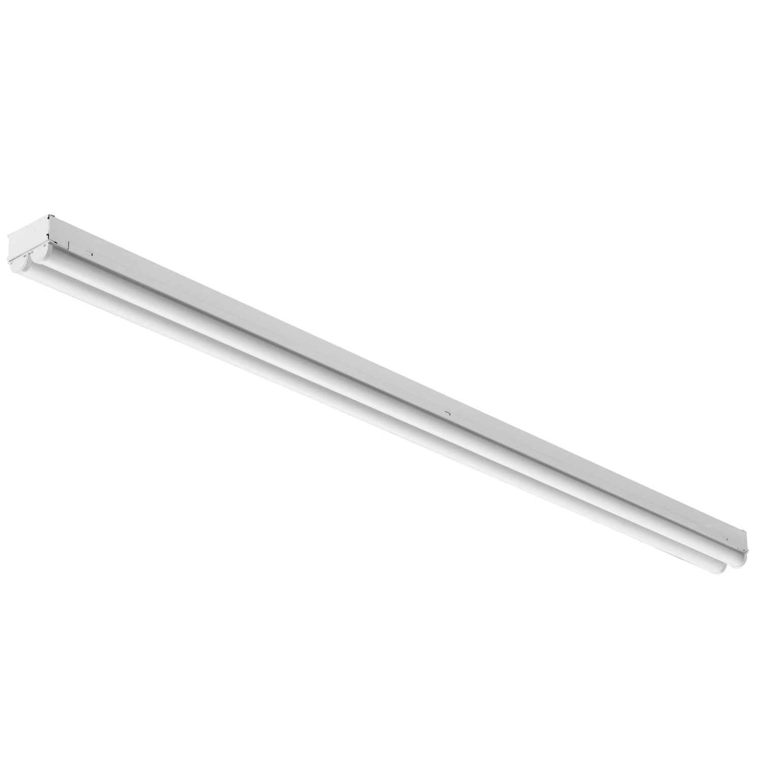 celebrationhardware4597023